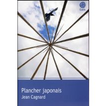 Plancher Japonais