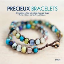 Précieux Bracelets