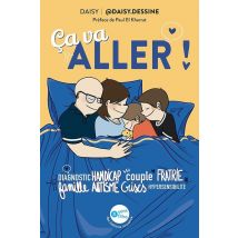 Ça Va Aller !