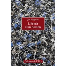 L'Esprit D'Un Homme