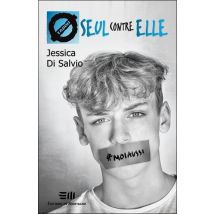 Seul Contre Elle