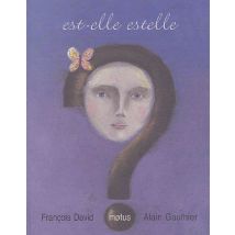 Est-elle Estelle ?
