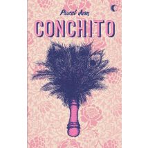 Conchito