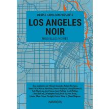 Los Angeles Noir