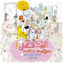 Notre Maison