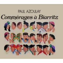 Commérages À Biarritz