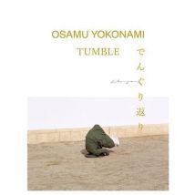Osamu Yokonami Tumble