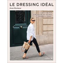 Le Dressing Idéal