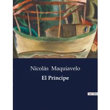 El Principe