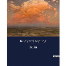 Kim