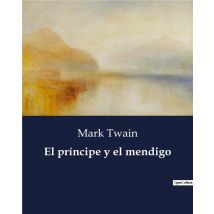 El Principe Y El Mendigo