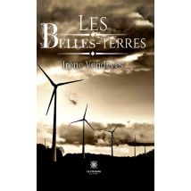 Les Belles Terres