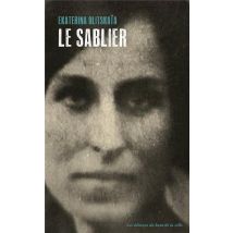 Le Sablier