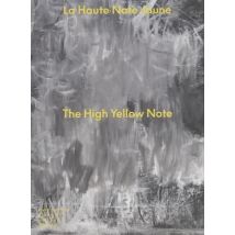 La Haute Note Jaune
