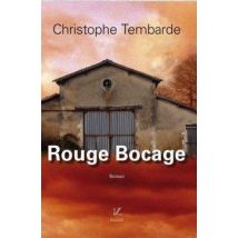 Rouge Bocage