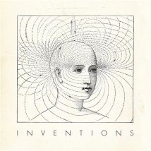 Continuous Portrait