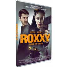 Roxxy