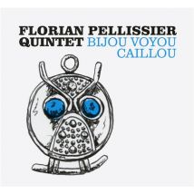 Bijou Voyou Caillou