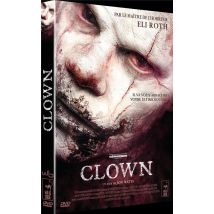 Clown