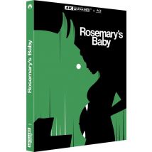 Rosemary's Baby