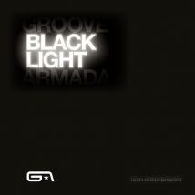 Black Light