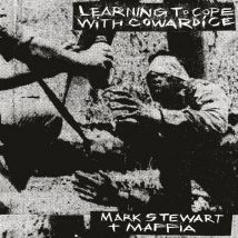 Learning To Cope With Cowardice