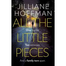 All The Little Pieces
