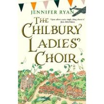 The Chilbury Ladies'' Choir