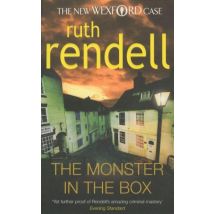 The Monster In The Box