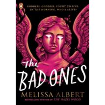 The Bad Ones