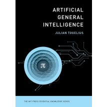Artificial General Intelligence
