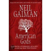 American Gods