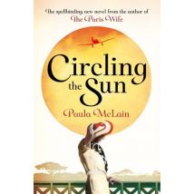 Circling The Sun