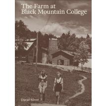 The Farm At Black Mountain College