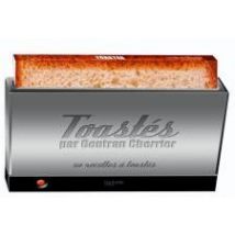 Toastés