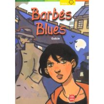 Barbes Blues