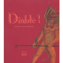 Diable!