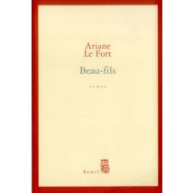 Beau-fils