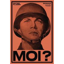 Moi ?