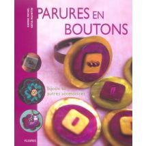 Parures En Boutons