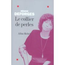 Le Collier De Perles