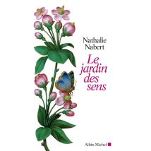 Le Jardin Des Sens