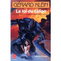 La Loi Du Talion