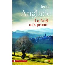 La Noël Aux Prunes