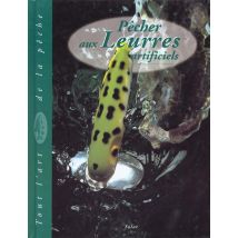 Pecher Aux Leurres Artificiels