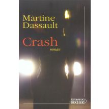 Crash