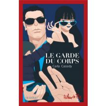 Le Garde Du Corps