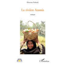 La Rivière Aramis
