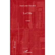 La Cible