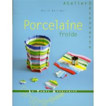 Porcelaine Froide